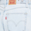 Levi's® Women's Cinch Baggy Jeans. 