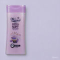 Waina ultra soft body Lotion Blossom(210ml). 