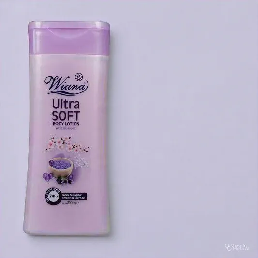 Waina%20ultra%20soft%20body%20Lotion%20Blossom(210ml)%20-%20Image%202