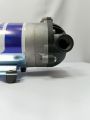 Ro Pump 120 GP Diaphragm Water Pump 120 GBD 24 v pump for Ro system made in Taiwan. 