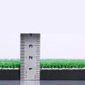 Golf Practice Mat 30x60cm Artificial Lawn Outdoor/Indoor Training Hitting Pad Practice Durable Training Pad.