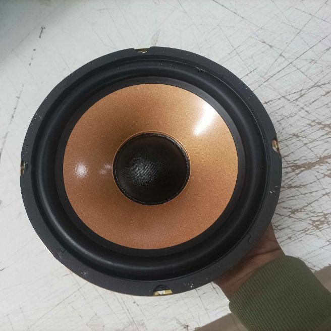 8%20Inch%20Speaker%205%20Core%20SIYAM%20Wide%20Full%20Range%208%20Inch%204%20Ohm%2010W%20Car%20Subwoofer%20Audio%20Speaker%20200mm%208%20Inch%20Sub%20Woofer%20Loudspeaker%20Amplifier%2010W%20Speakers%20-%20Image%202