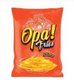 OPA CHUNKY FRIES 1 KG. 
