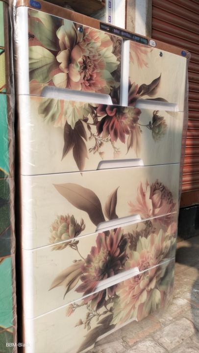 Akij%20Plastics%20New%20Collection%20Wardrobe%2014049%20-%20Image%205