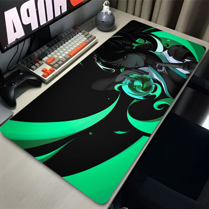 Valorant%20Sage%20Hot%20Game%20Mouse%20Pad%20Laptop%20Gaming%20Accessories%20Keyboard%20Rug%20XL%20PC%20%20Anime%20Girl%20Mousepad%20Large%20Kawaii%20Fox%20Desk%20Mat%20-%20Image%205