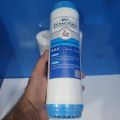 PentaPure Water Filter Replacement Cartridges Set - Premium Quality Ro Plant Filter Cartridge. 