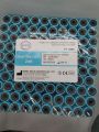 PT TUBE Sodium Citrate 3.2%(1:9) 2ml. 