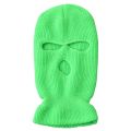 Unisex Full Face Cover Ski Mask Balaclava Beanies Hats - Fashion | Hats For Men And Women | Beanies |. 