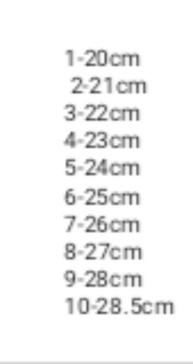 Kadam%20Crocks%20waterproof%20White%20Slippers%20%F0%9F%A4%8D%20-%20Image%202