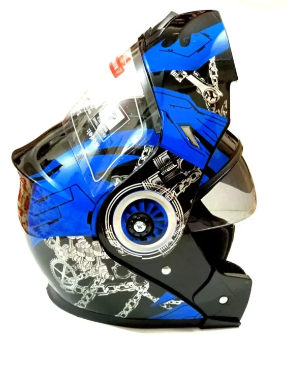 Ozone%20Flip%20Up%203in1%20Helmet%20-%20Dual%20Visor%20-%20Image%202