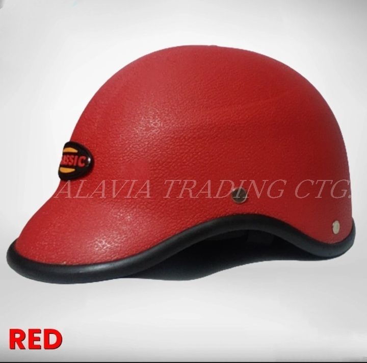 Open%20face%20bike%20cap%20helmet%20for%20men%20&%20women-%20Black,%20Red,%20Blue%20-%20Image%206