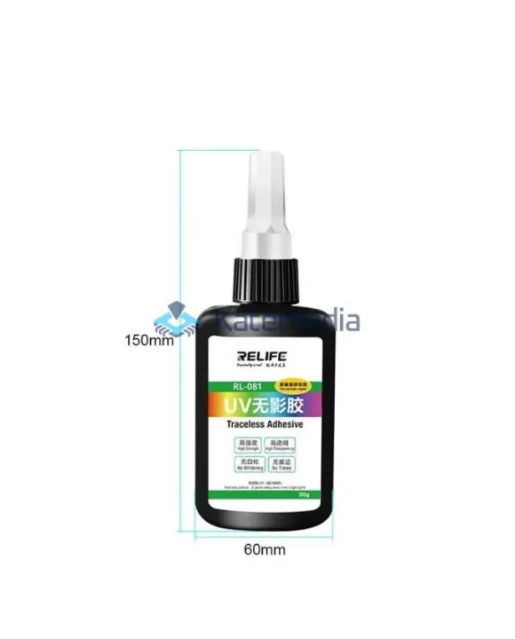 RL-081%20UV%20Glue%20Liquid%20Optical%20Clear%20Adhesive%20UV%20Glue%20for%20Repair%20Cellphone%20Glass%20Lens%20-%20Image%202