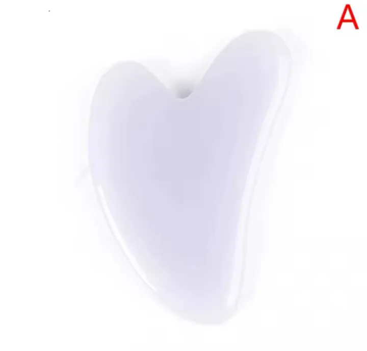 1Pcs%20Guasha%20Scraping%20Massage%20Scraper%20Face%20Massager%20Acupuncture%20Beeswax%20Resin%20Gua%20Sha%20Board%20Acupoint%20Face%20Eye%20Care%20SPA%20Massage%20Tool%20-%20Image%209