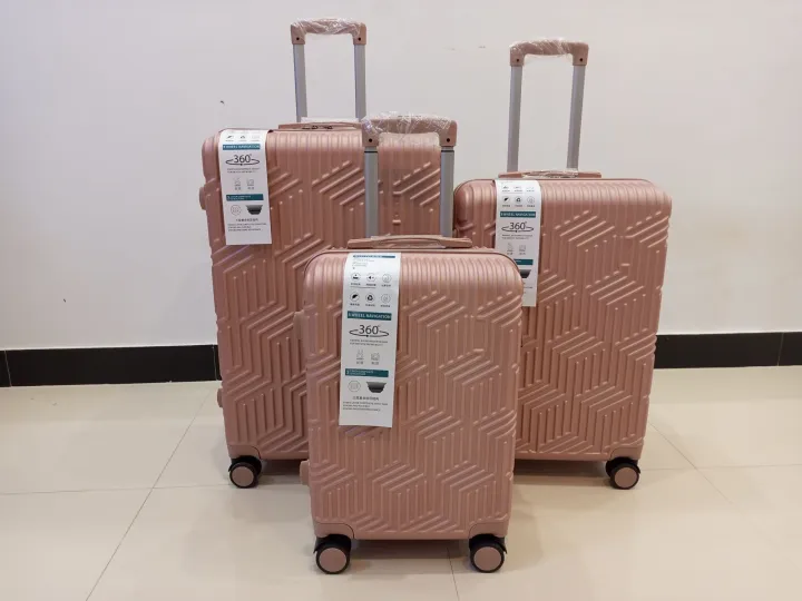 Large%2028%20size%20Suitcase%20-%20Trolley%20bag%20-%20Luggage%20-%20Image%202