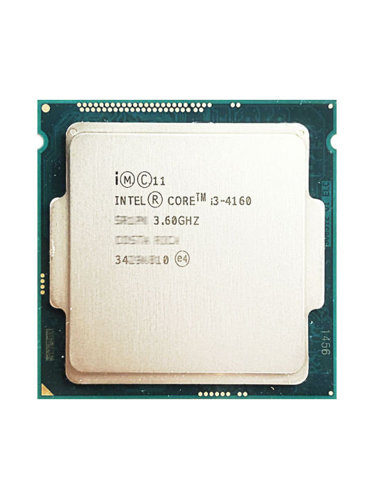 Intel%20Core%20i3-4160%20Used%20i3%204160%203.6%20GHz%20Dual-Core%20Quad-Thread%20CPU%20processor%203M%2054W%20LGA%201150%20-%20Image%204