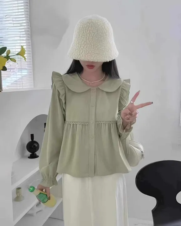 SMJ16-22%20Local%20Made%20Girl%20Top%20-%20Image%202