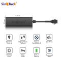 Bike and Car GPS Tracker With Lifetime Free App (6 Months Warranty)(PTA Approved). 