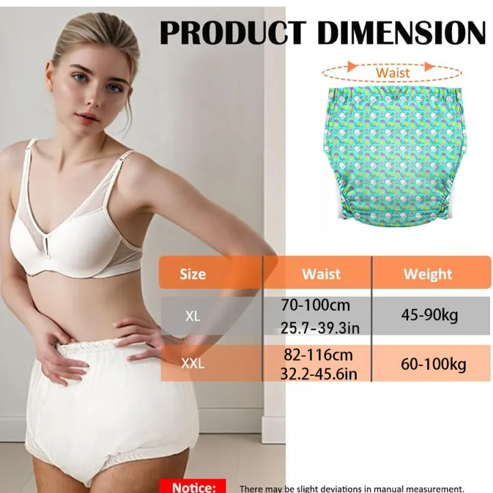 XL/XXL%20size%20about%20button%20adult%20cloth%20diaper%20button%20adjustable%20waist%20PUL%20waterproof%20design%20better%20to%20use%20with%20inserts%20-%20Image%204