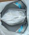 Front panel NTORQ / TPFC / side cover NTORQ / NTORQ parts 1pc  - genuine. 