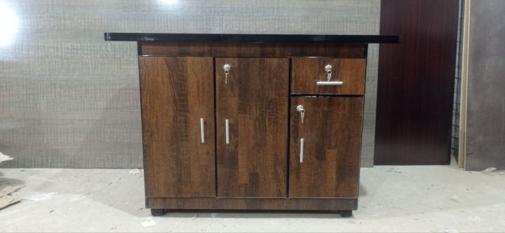 Iron%20Stand%20wooden%20%7C%20Istri%20Stand%20%7C%20Iron%20Table%20customised%20Iron%20table.%20-%20Image%208