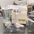 Philips 3 in 1 Juicer Grinder and Blender Machine 750 watts (2 years Warranty). 
