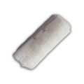 Crepe Elastic Bandage for Pain Relief Garam Patti. 