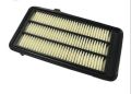 Air Filter 17220-5AA-A00. Honda CRV CIVIC 2016-2021. 