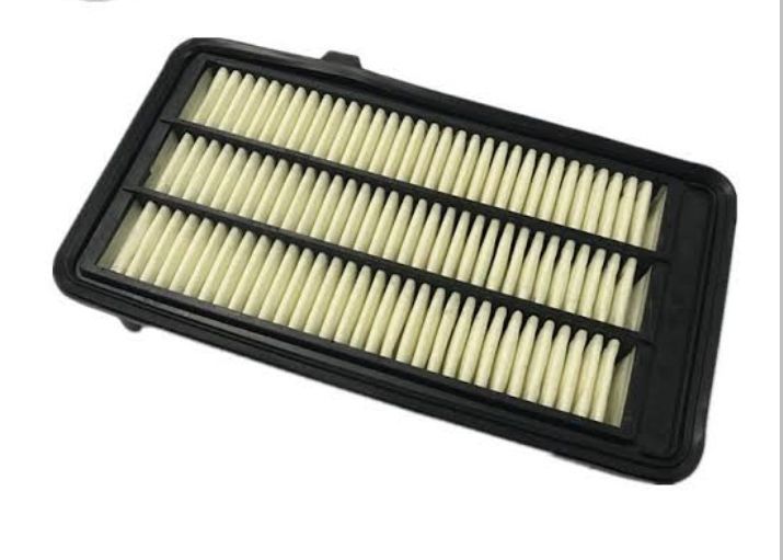 Air%20Filter%2017220-5AA-A00.%20Honda%20CRV%20CIVIC%202016-2021%20-%20Image%205