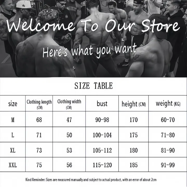 Men's%20Athletic%20Stringer%20Tank,%20Slim%20-%20Fit%20Gym%20Vest,%20Tailored%20for%20Bodybuilders%20&%20Workout%20Enthusiasts%20Pursuing%20Muscle%20Definition%20-%20Image%206