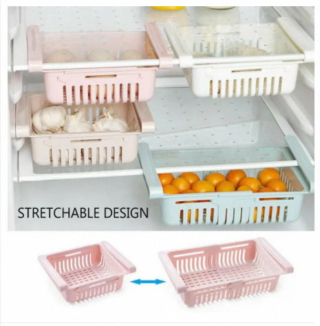Adjustable%20Refrigerator%20Shelf%20Organizer,%20Pull-out%20Storage%20Drawer%20for%20Vegetables,%20Fruits,%20and%20Food,%20Space%20Saver%20for%20Fridge%20-%20Image%202