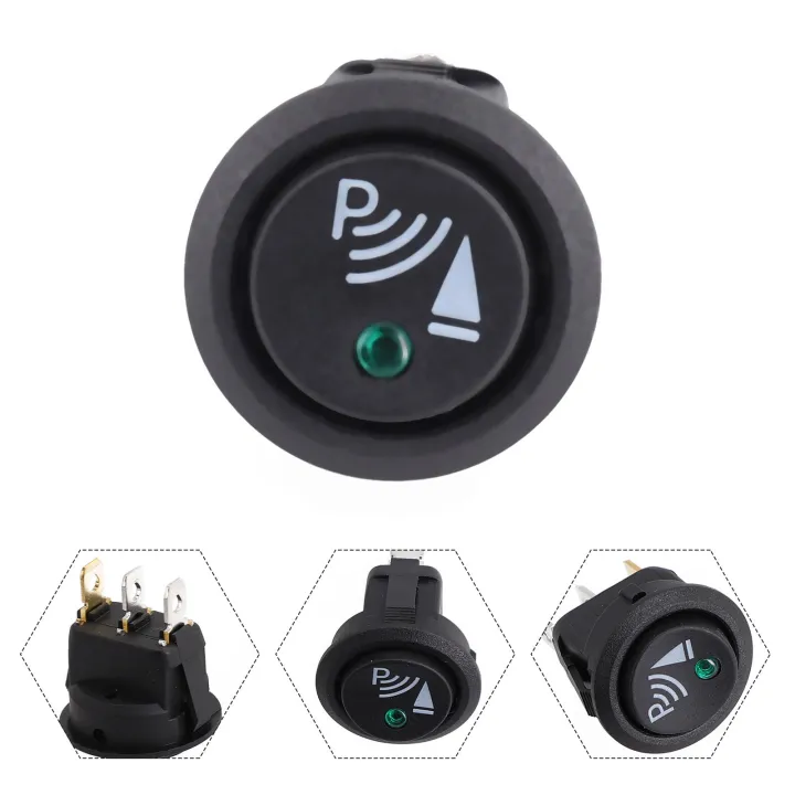 Round%20Rocker%20Switch%2012V%2020A%20Round%20Toggle%20Switch%20Car%203%20Pin%20Rocker/Parking%20Off%20Switch%20Front%20Rear%20Walking%20Sensor%20Interior%20Accessory%20-%20Image%202