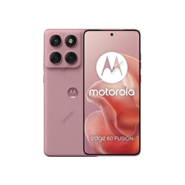 Motorola%20Edge%2060%20Fusion%205G%20(12+256GB)6.67Inches%20DIsplay%20,%205500%20mAh%20-%20Battery%20charging%20-%20Image%202