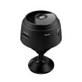 A9 Mini Camera Full HD 1080P Small IP Camera Night Vision Video Camera Motion Detection Indoor Professional Video Camera. 