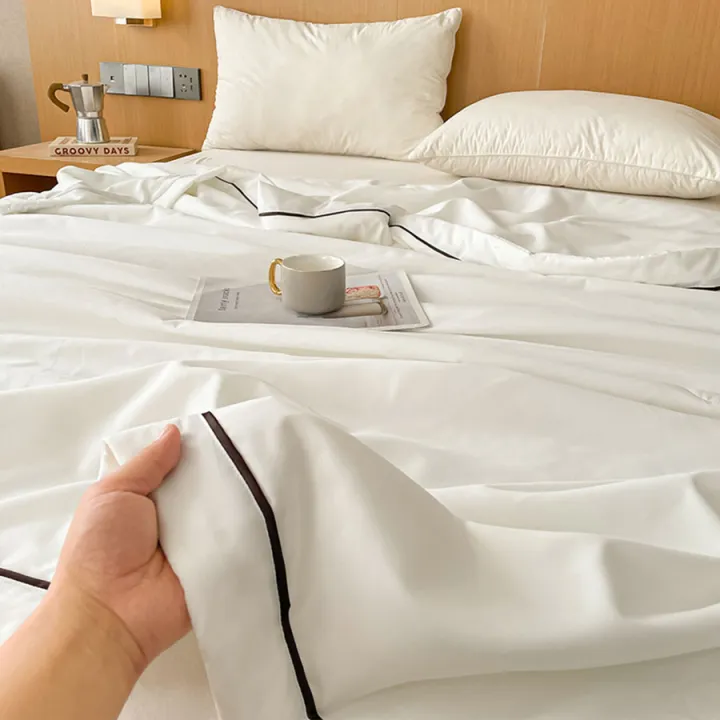 Luxury%20Star%20Hotel%20Summer%20By%20Raw%20Cotton%20Soybean%20Air%20Conditioning%20By%20s%20And%20Children%20Cooling%20Blanket%20Can%20Be%20Machine%20Washable%20-%20Image%205