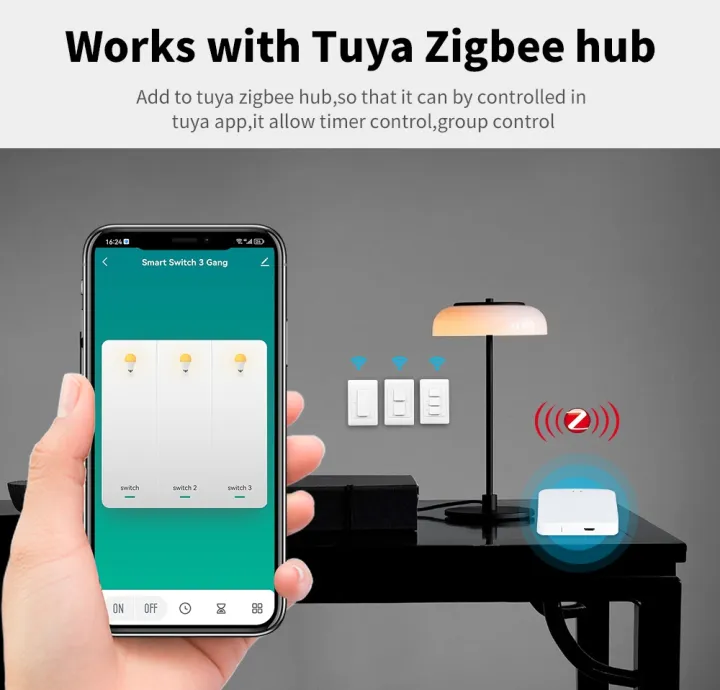 Manhot%20Smart%20Life%20Zigbee%20Smart%20Light%20Switch%20No%20Neutral%20Wire%20&%20NO%20Capacitor%20Required%20US%20%20Wall%20Switches%20Tuya%20Alexa%20%20Home%20lightify%20-%20Image%205