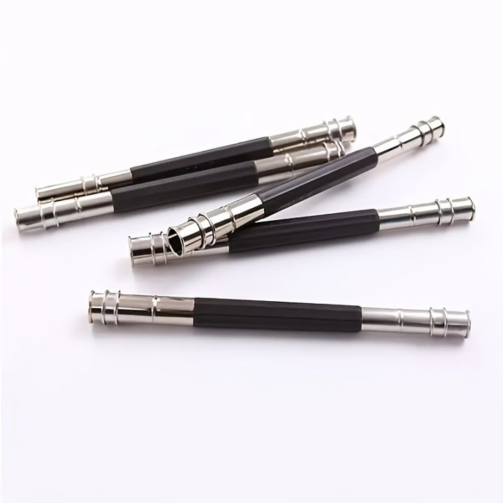 Adjustable%20Metal%20Pencil%20Extender,%20Suitable%20for%20Artists%20to%20Use,%20Suitable%20for%20Schools,%20Offices,%20Sketching,%20Art,%20Writing%20-%20Image%207
