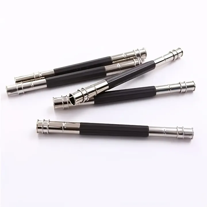 Adjustable%20Metal%20Pencil%20Extender,%20Suitable%20for%20Artists%20to%20Use,%20Suitable%20for%20Schools,%20Offices,%20Sketching,%20Art,%20Writing%20-%20Image%207