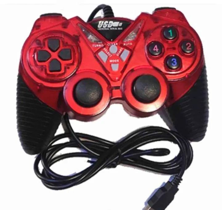 Double%20Shock%20USB%20Wired%20Game%20Controller%20Joystick%20for%20PCs%20Windows%20Laptops%20-%20Image%202