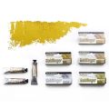 Daler Rowney Goldfinger Decorative Metallic Paste 22ml. 