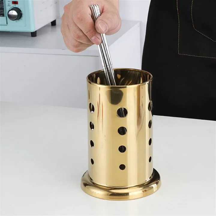 Heavy%20Duty%20Stainless%20Steel%20Kitchen%20Utensils%20Spoon%20Holder%20Kitchen%20Utensil%20Organizer%20Spatula%20Holder%20for%20Countertop%20-%20Image%207