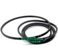 Bando Belt Fm31 Fm32 Fm33 Fm34 Fm34.5 Fm35 Fm36 Fm36.5 Fm37 Fm37.5 Fm38 Fm38.5 Fm39 Fm39.5 Fm40. 