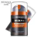 BIOAOUA MEN Endless Moisturizing Cream-50gm.