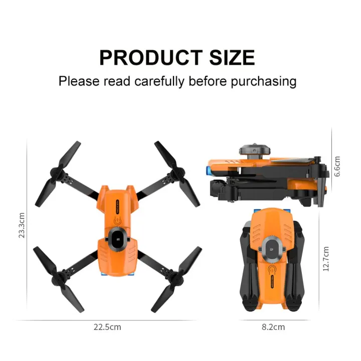 New%20F187%20Drone%20-%202026%20New%204K%20HD%20Dual%20Cameras%20Optical%20Flow%20Obstacle%20Avoidance%20Remote%20Control%20Professional%20Drones%20-%20Image%202