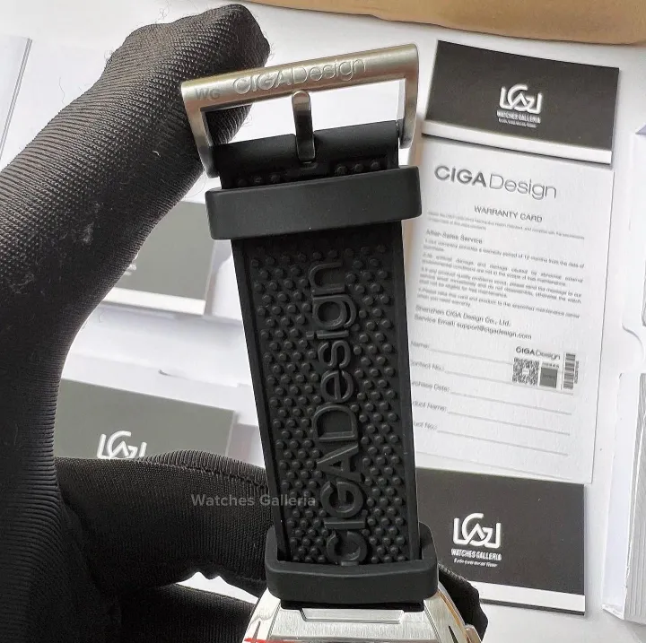 Ciga%20Design%20Z%20Series%20Skeleton%20Rubber%20Leather%20Strap%20Original%20Men%20Watch%20-%20Image%205