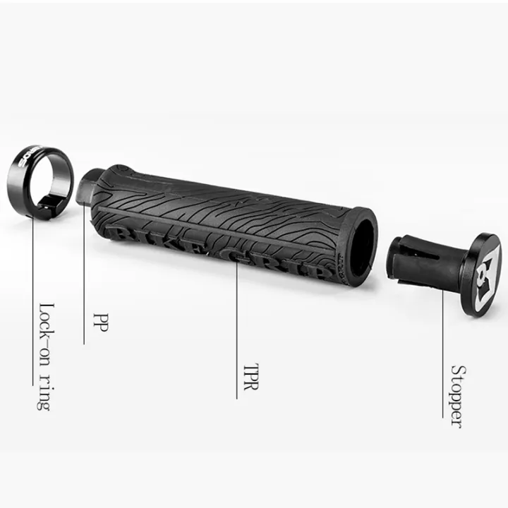 ROCKBROSBike%20Grips%20TPR%20%20Anti-slip%20Bicycle%20Handlebar%20Grips%20Soft%203D%20Lock%20On%20Handle%20Bar%20Cycling%20Parts%20MTB%20Mountain%20Bike%20Grips%20-%20Image%204