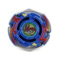 Burst gyro X series juguetes 90 BX gyro serie BX-21 lanzador mango combate gyro. 