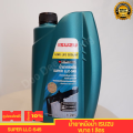 Isuzu radiator/coolant 1 liter (Destination Service Available) "OEM". 