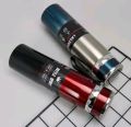 Water Bottle Sports Vacuum Flasks Thermos 1000ML 9 hours Hot And Co.... 