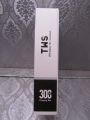 TWS-T18 EARBUDS WIRELESS HEADSET (ENC). 