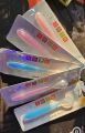 Celicon Baby Spoon,Iso Certifide,Flexible,High Qulity.